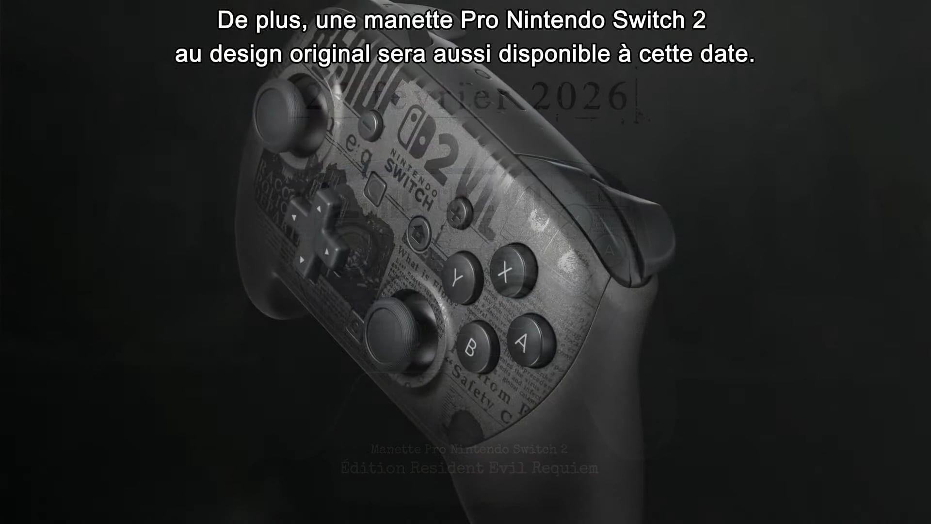 Vs Youtube Nintendodirectpartnershowcase05022026 53’10”
