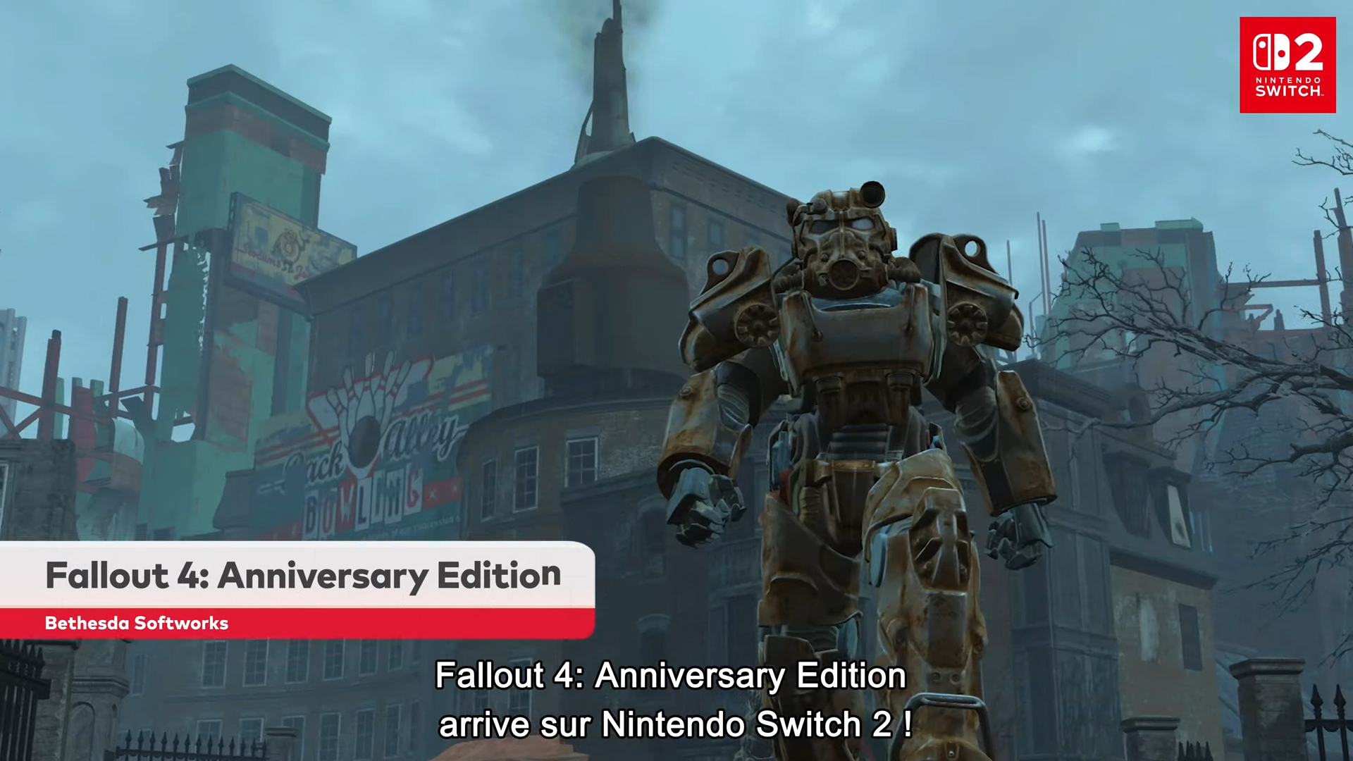 Vs Youtube Nintendodirectpartnershowcase05022026 54’22”
