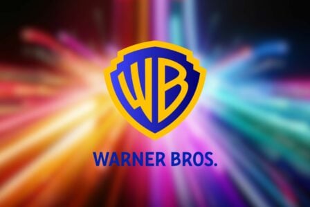Warner Bros Netflix Rachat (1)