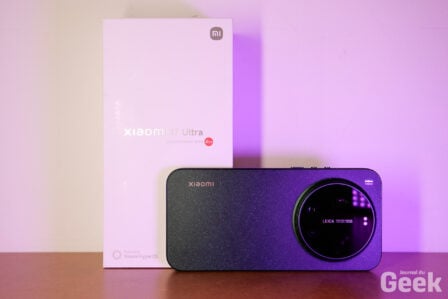 Xiaomi 17 Ultra 02