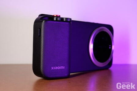 Xiaomi 17 Ultra Photo Kit Pro 05