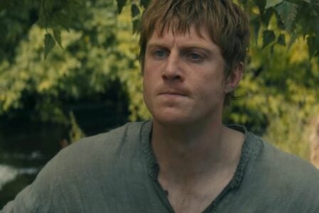 A Knight Of The Seven Kingdoms Épisode 4