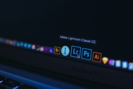 Adobe