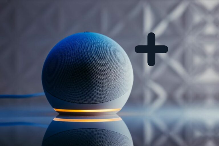 Alexa Arrive En France L intelligence Artificielle Qui Va Tout Changer alexa-arrive-en-france-l-intelligence-artificielle-qui-va-tout-changer