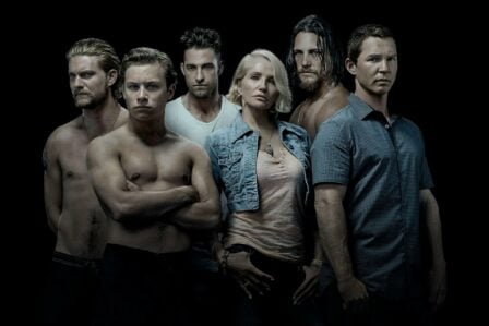 Animal Kingdom : faut-il se lancer dans cette nouvelle série à succès sur Netflix ?