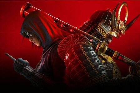 Assassin's Creed Multijoueur