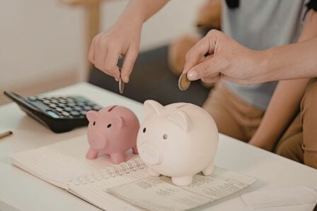 Banque Compte (1)