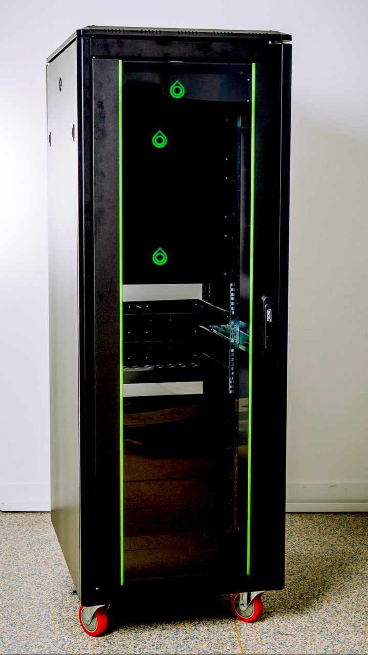 Biomemory 2