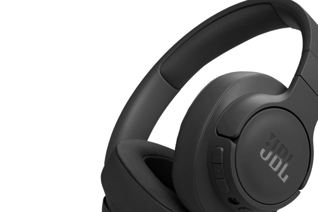 Casque Jbl