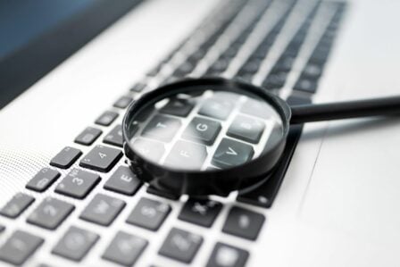 Clavier (1)