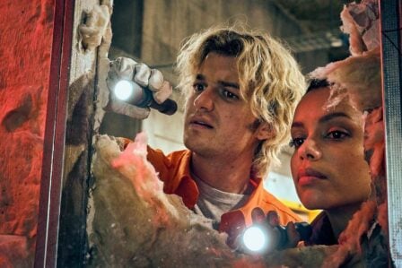 Cold Storage Critique Cinéma4