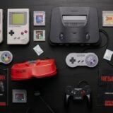 Consoles Nintendo Vintage Collection Valeur 2026