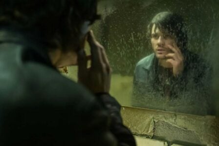 Critique Retour à Silent Hill : un retour qui prend les Gans pour des cons ?