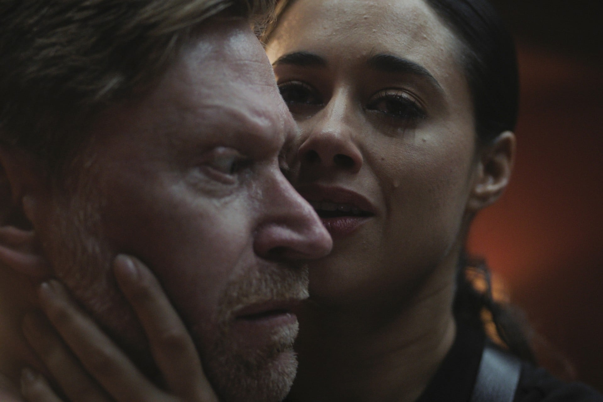 Avec sa saison 2, pourquoi Cross reste la meilleure série policière de Prime Video