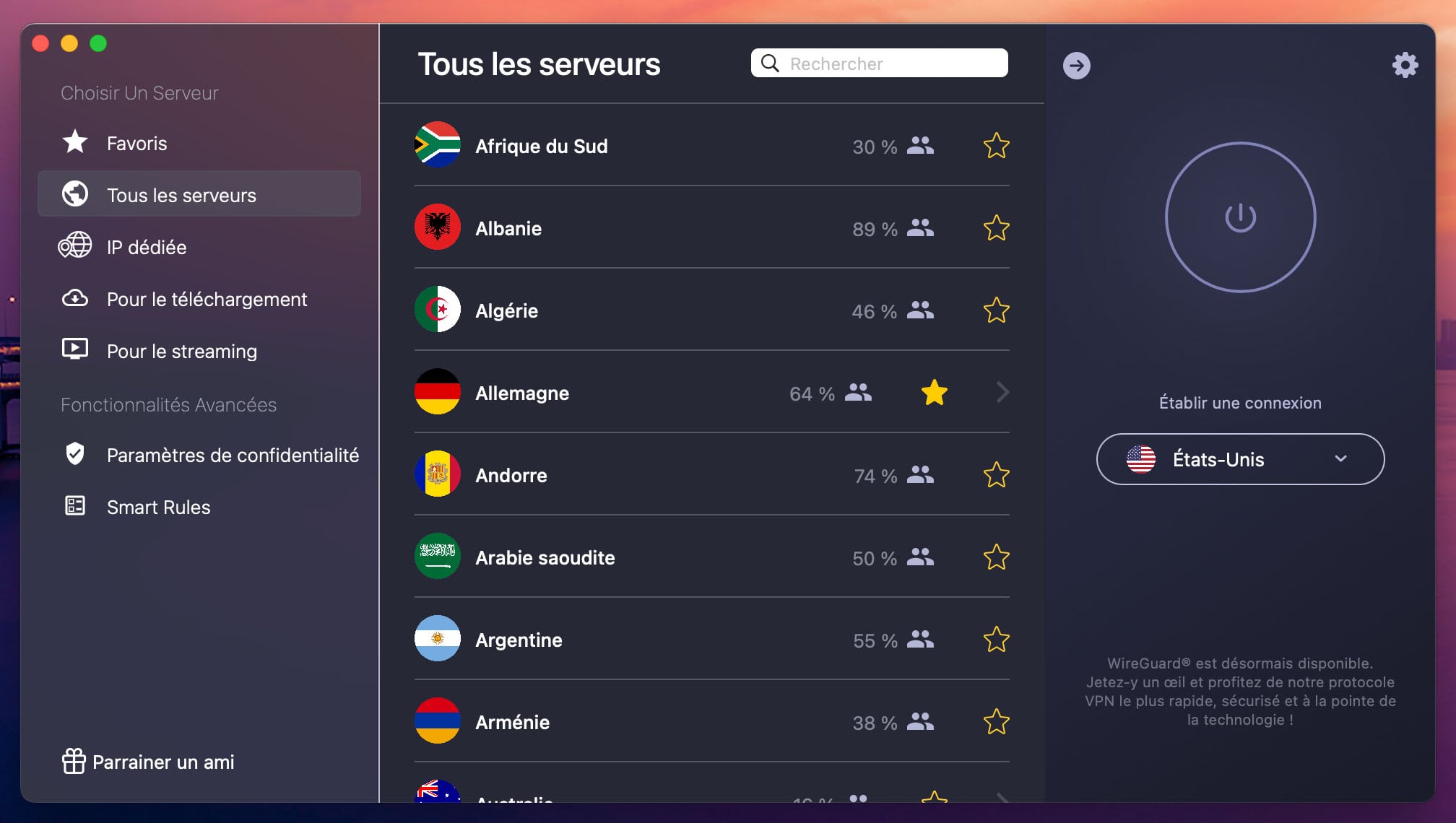 Cyberghost Installation Vpn