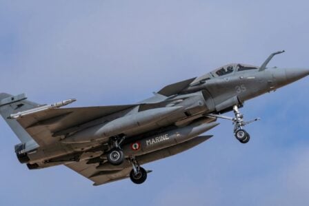 Dassault