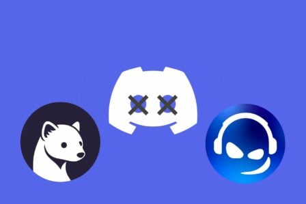 Discord Alternatives 2026