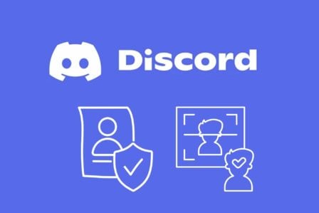 Discord Verification Age Obligatoire 2026