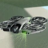 DJI Neo 2
