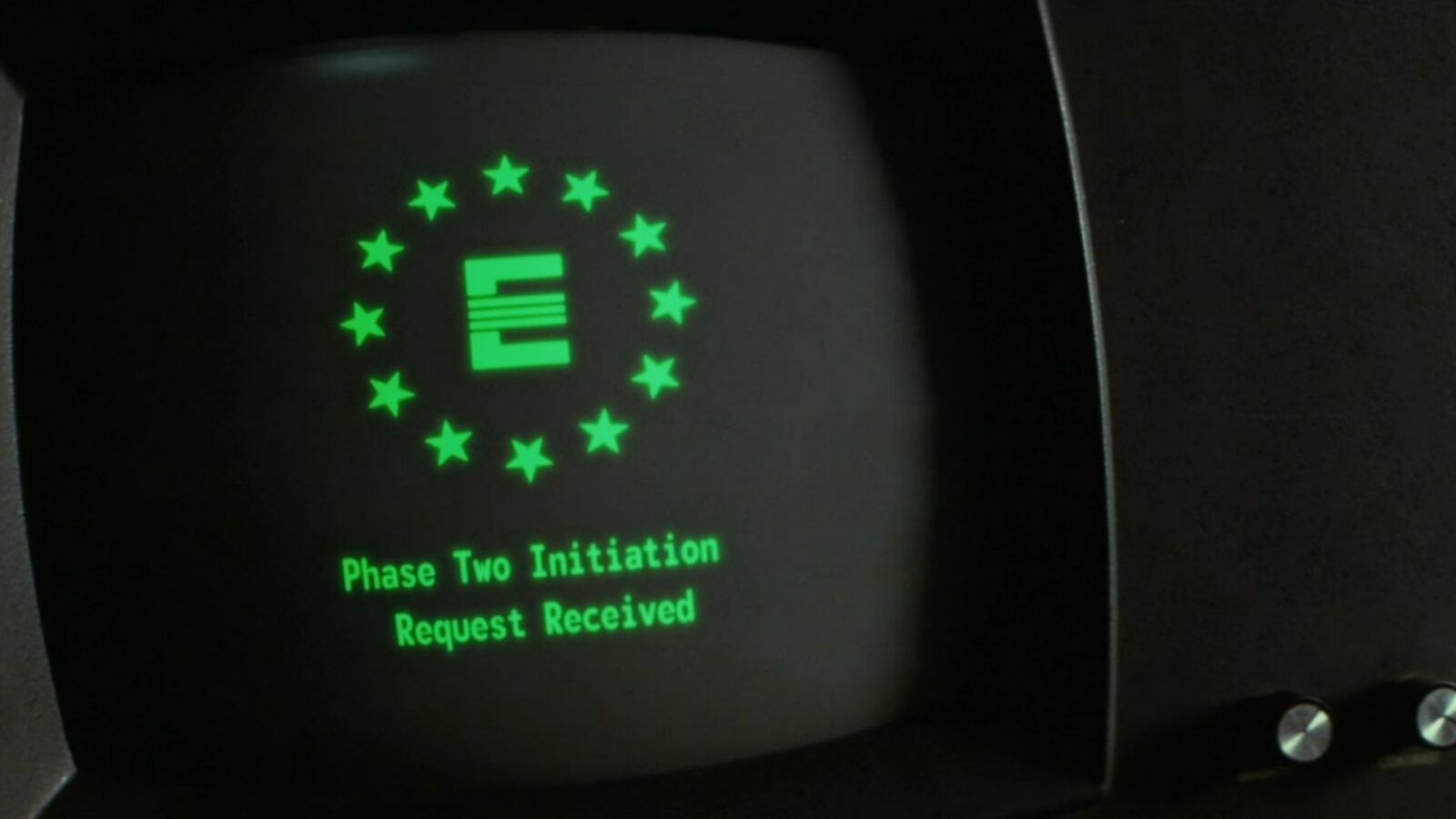 Fallout : c'est quoi l'Enclave exactement