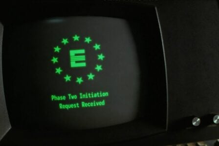 Fallout Enclave (2)