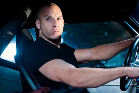 Fast And Furious 11 Date De Sortie France