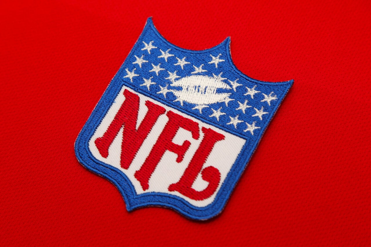 Finale Super Bowl Nfl