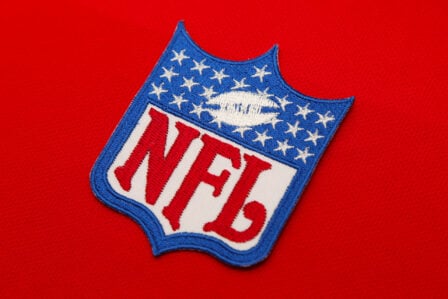 Finale Super Bowl Nfl