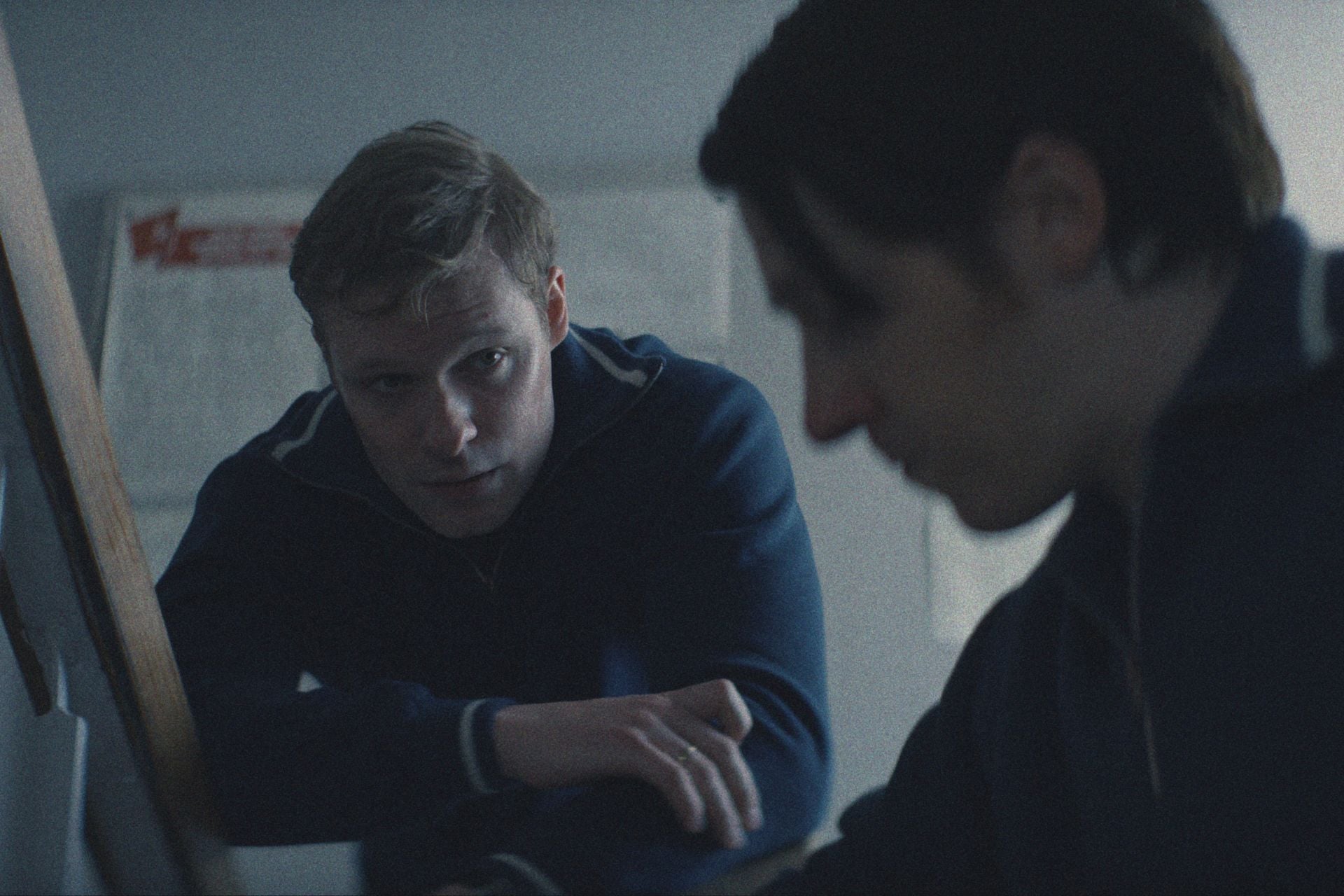 For All Mankind Spin Off Date1