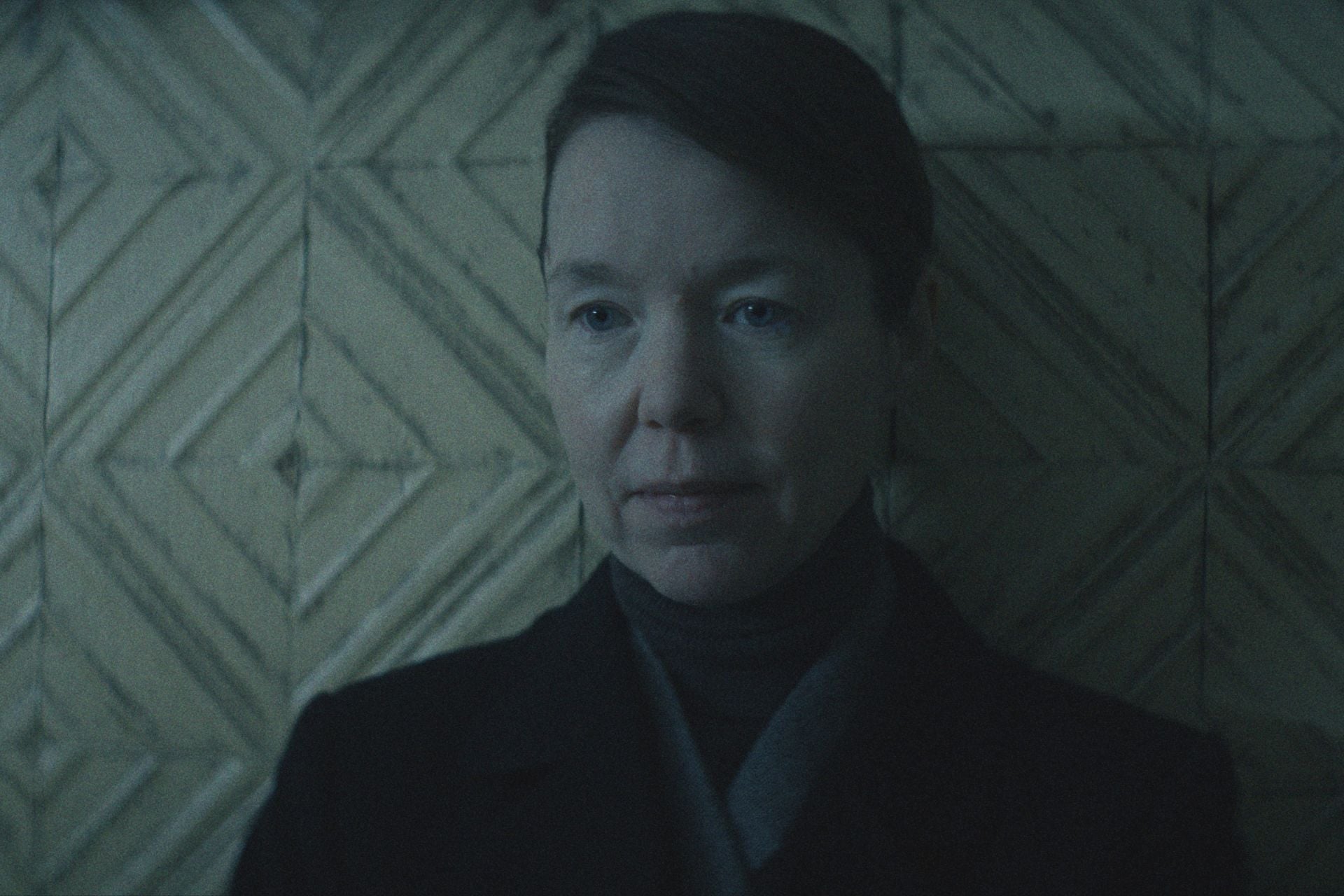 For All Mankind Spin Off Date2