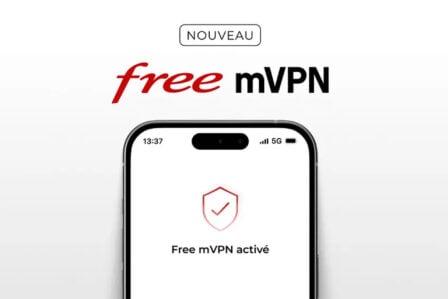 Free Mvpn Gratuit
