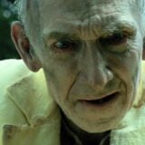 From Saison 4 Date En France