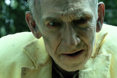 From Saison 4 Date En France