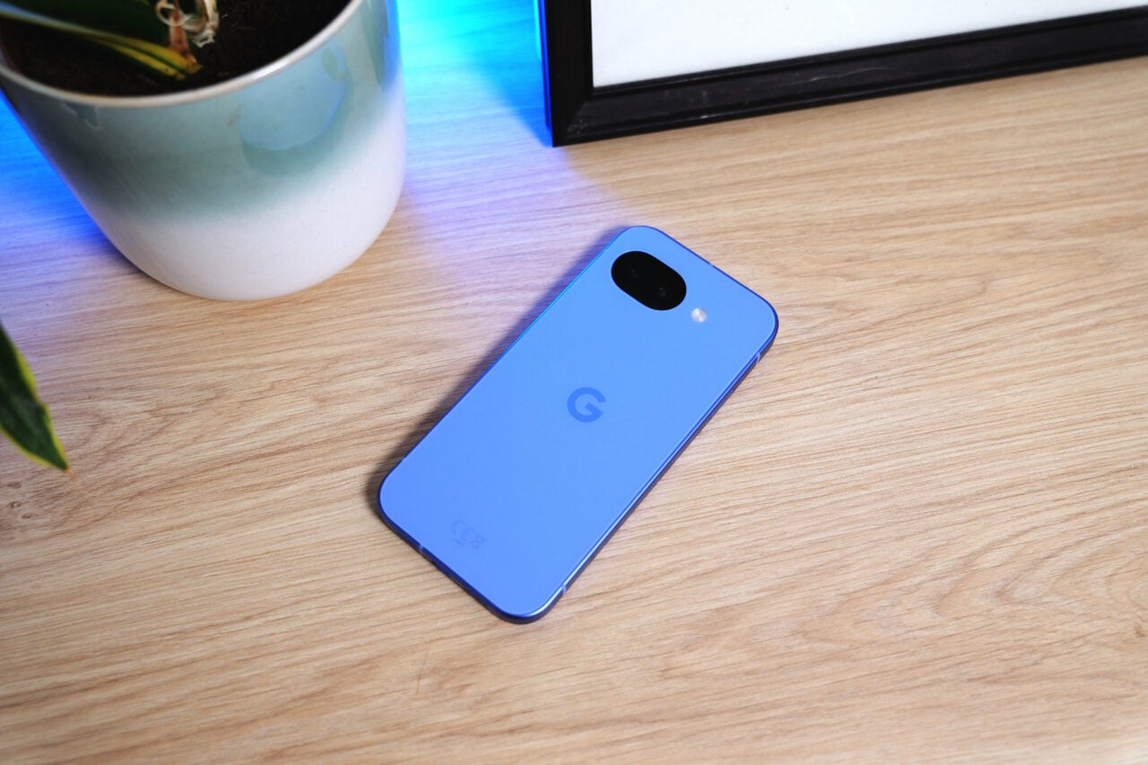 Google Pixel 10a Bonus1