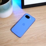 Google Pixel 10a Bonus1