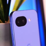 Google Pixel 10a Photo