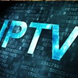 Iptv