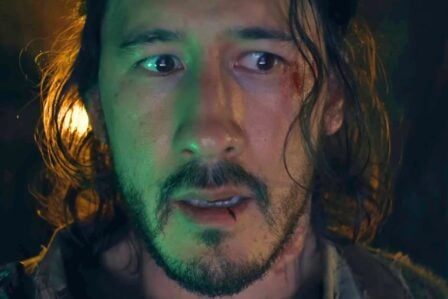 Iron Lung Phénomène