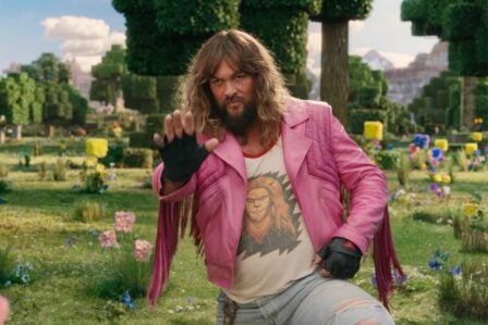 Jason Momoa Helldivers Film (1)