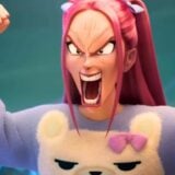 Kpop Demon Hunters 2 Mauvaise Nouvelle