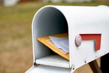 Lettre Arnaque Carte Bancaire