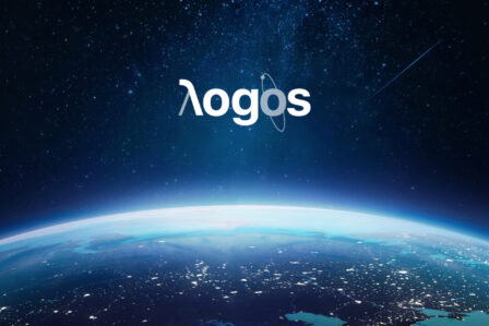 Logos