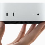 Mac Mini Apple