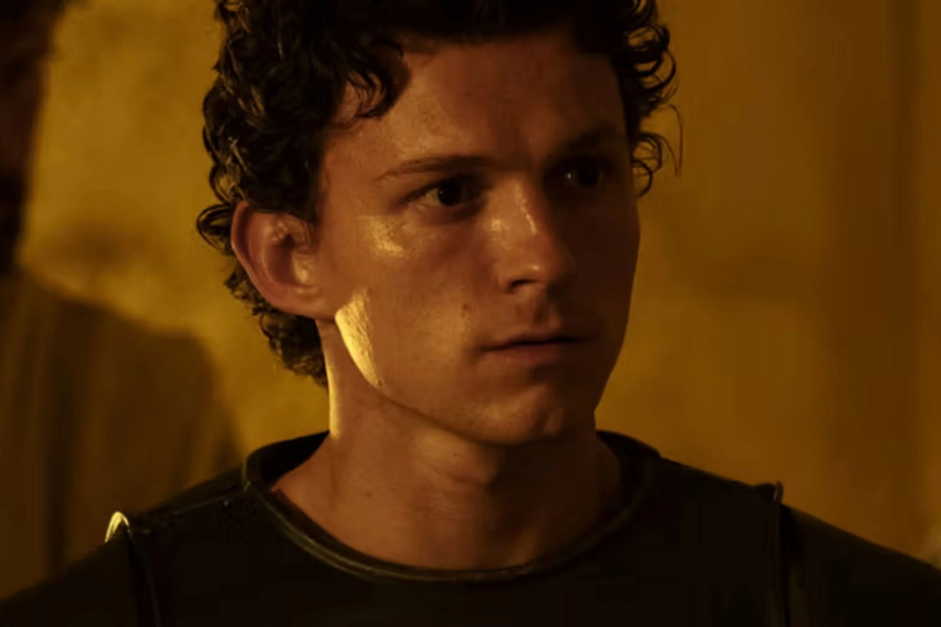 L'Odyssée&nbsp;: date de sortie, casting, histoire... tout savoir sur le péplum événement de Christopher Nolan