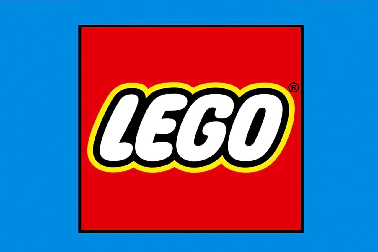 Offres LEGO à moins de 25 euros Amazon février 2026