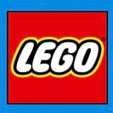 Offres LEGO Fnac