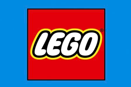 Offres LEGO Fnac