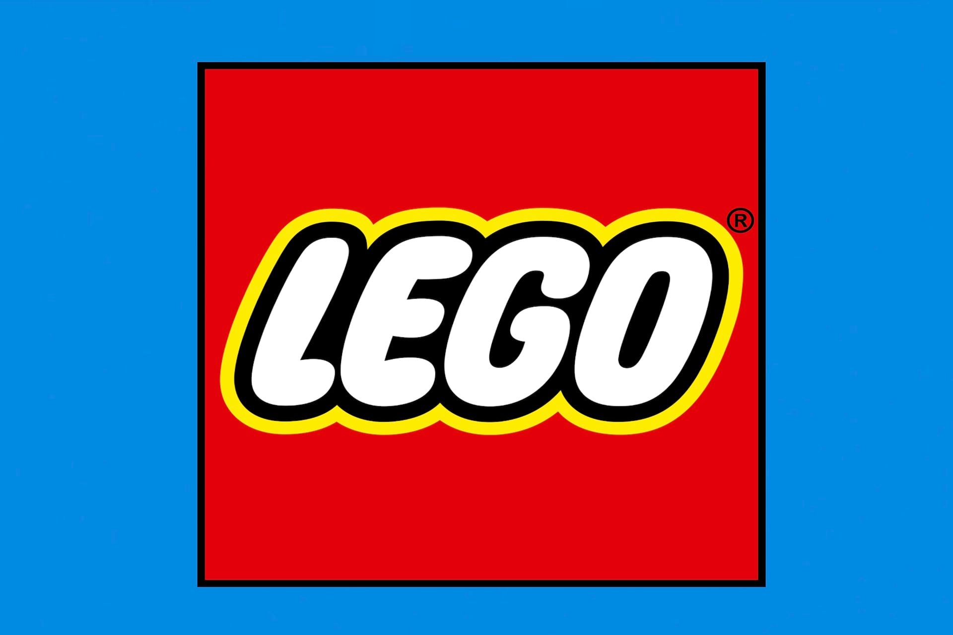 Offres LEGO à moins de 25 euros Amazon février 2026