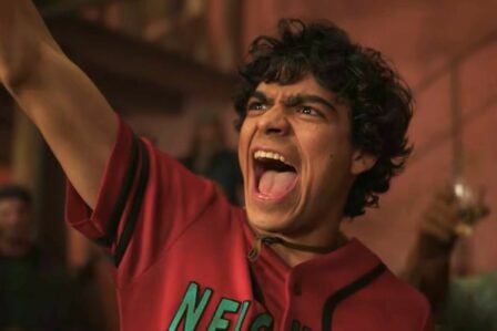 One Piece Saison 2 Trailer (1)