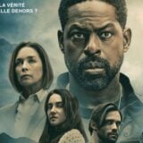 Paradise saison 2 : résumé et théories sur la série Disney+ (spoilers)